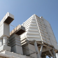 Ventas de CYDSA suben 72% y flujo 75% en el III trimestre 2025